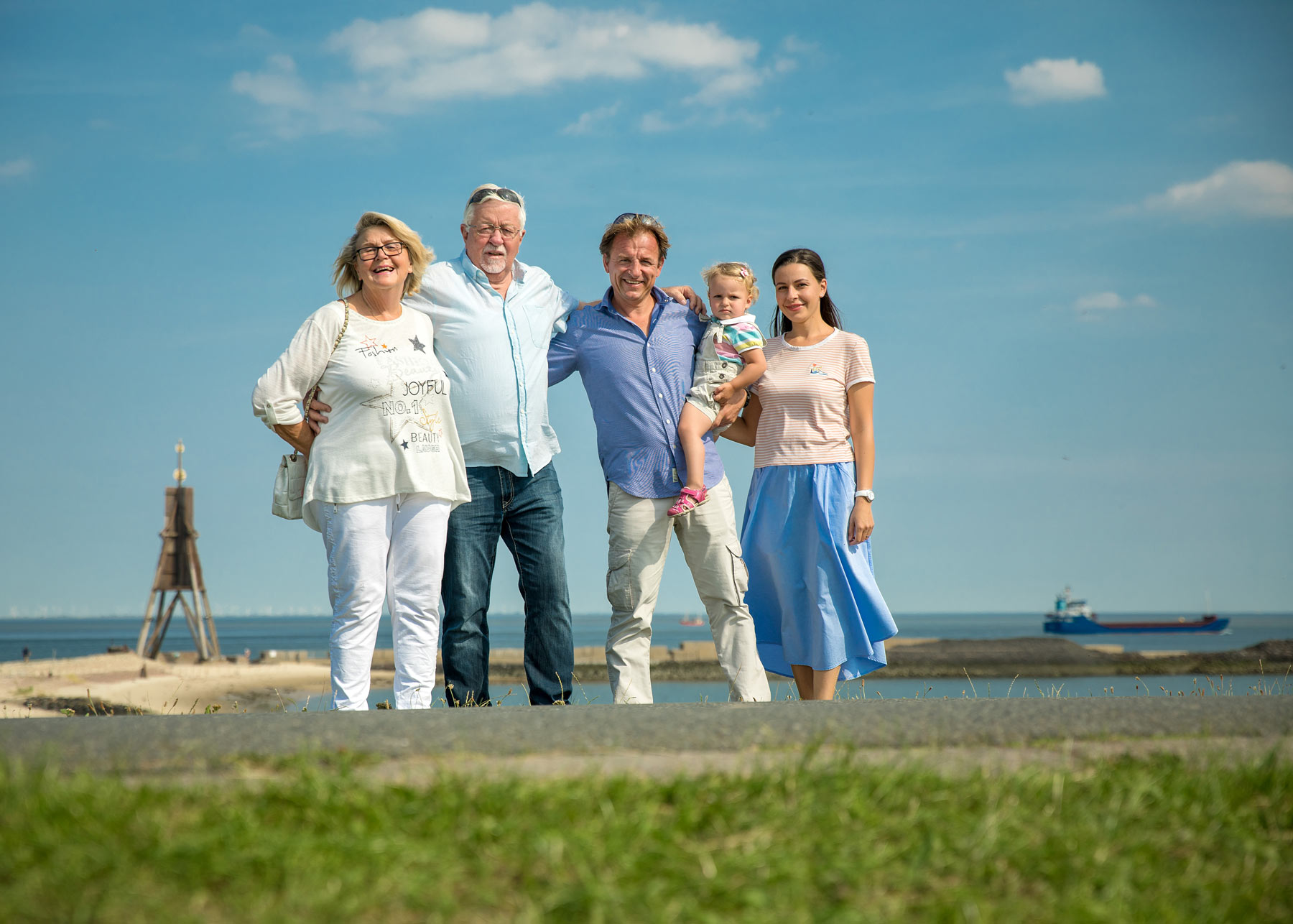 Betriebsverkauf | Betriebsveräußerung | Betriebsübergabe